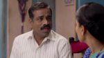 Lagira Zhala Jee 26th February 2019 Full Episode 582