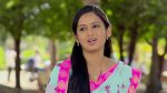 Lagira Zhala Jee 2nd February 2019 Full Episode 562