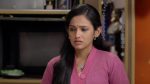 Lagira Zhala Jee 5th February 2019 Full Episode 564