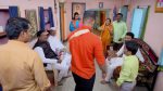 Lagira Zhala Jee 8th February 2019 Full Episode 567