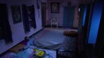 Lagira Zhala Jee 9th February 2019 Full Episode 568