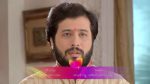 Laxmi Sadaiv Mangalam 11th February 2019 Full Episode 335