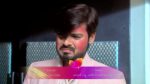 Laxmi Sadaiv Mangalam 26th February 2019 Full Episode 352