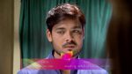 Laxmi Sadaiv Mangalam 2nd February 2019 Full Episode 328