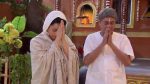 Mahaprabhu Shree Chaitanya 23rd February 2019 Full Episode 618