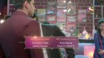 Main Maayke Chali Jaaungi Tum Dekhte Rahiyo 11th February 2019 Full Episode 110