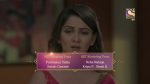 Main Maayke Chali Jaaungi Tum Dekhte Rahiyo 12th February 2019 Full Episode 111