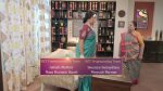 Main Maayke Chali Jaaungi Tum Dekhte Rahiyo 1st February 2019 Full Episode 103