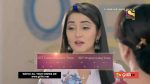 Main Maayke Chali Jaaungi Tum Dekhte Rahiyo 28th February 2019 Full Episode 123