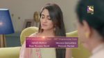 Main Maayke Chali Jaaungi Tum Dekhte Rahiyo 6th February 2019 Full Episode 107