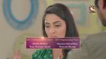 Main Maayke Chali Jaaungi Tum Dekhte Rahiyo 7th February 2019 Full Episode 108