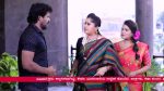 Maneye Manthralaya 11th February 2019 Full Episode 175
