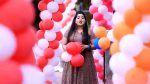 Maneye Manthralaya 16th February 2019 Full Episode 180