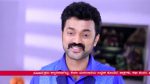 Maneye Manthralaya 1st February 2019 Full Episode 169