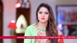 Maneye Manthralaya 22nd February 2019 Full Episode 186