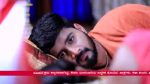 Maneye Manthralaya 26th February 2019 Full Episode 188