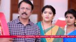 Maneye Manthralaya 4th February 2019 Full Episode 170
