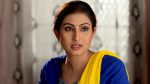 Mayur Pankhee 2nd February 2019 Full Episode 81 Watch Online