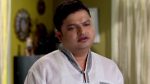 Mayur Pankhee 8th February 2019 Full Episode 87 Watch Online