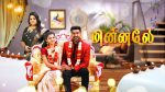 Minnale 27th February 2019 Full Episode 161 Watch Online