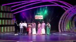 Mr & Mrs Chinnathirai 24th February 2019 Full Episode 6