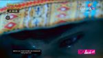 Naagin Season 3 23rd February 2019 Full Episode 75 Watch Online