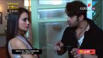 Naagin Season 3 24th February 2019 Full Episode 76 Watch Online