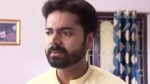 Nayagi 25th February 2019 Full Episode 310 Watch Online