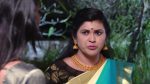 Ninne Pelladatha 18th February 2019 Full Episode 179