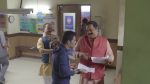 Pyar ke Papad 22nd February 2019 Full Episode 5 Watch Online