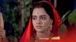 Rani Rashmoni 15th February 2019 Full Episode 566 Watch Online