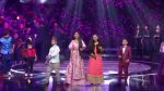 Sa Re Ga Ma Pa Lil Champs 7 2019 (Zee Tv) 24th February 2019 Watch Online