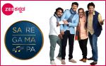 Sa Re Ga Ma Pa Season 15