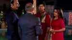 Sagarika 11th February 2019 Full Episode 9 Watch Online