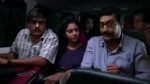 Sagarika 16th February 2019 Full Episode 14 Watch Online