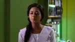 Sagarika 22nd February 2019 Full Episode 20 Watch Online