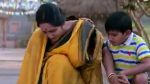 Sagarika 24th February 2019 Full Episode 22 Watch Online