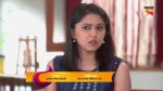 Sare Tujhyach Sathi 4th February 2019 Full Episode 145