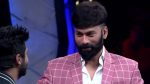 Sixth Sense Seaaon 2 17th February 2019 Watch Online