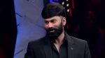 Sixth Sense Seaaon 2 23rd February 2019 Watch Online