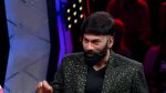 Sixth Sense Seaaon 2 3rd February 2019 Watch Online