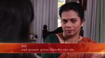 Special 5 (Pravah) 13th February 2019 Full Episode 56