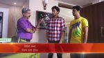 Special 5 (Pravah) 22nd February 2019 Full Episode 64