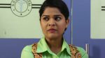 Special 5 (Pravah) 26th February 2019 Full Episode 67