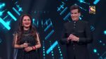 Super Dancer Chapter 3 23rd February 2019 Watch Online