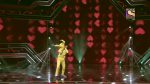 Super Dancer Chapter 3 3rd February 2019 Watch Online