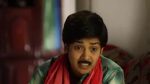 Valli 18th February 2019 Full Episode 1785 Watch Online
