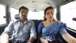 Valli 20th February 2019 Full Episode 1787 Watch Online