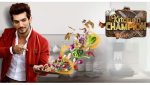 Kitchen Champion season 5 Kitchen Champion season 5