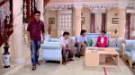 Aloy Bhuban Bhora 8th March 2019 Full Episode 261 Watch Online